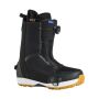 Burton Waverange Step On Snowboard Boot 2026 (Black) US 11 / EU 44