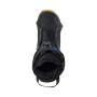 Burton Waverange Step On Snowboard Boot 2026 (Black) US 11 / EU 44