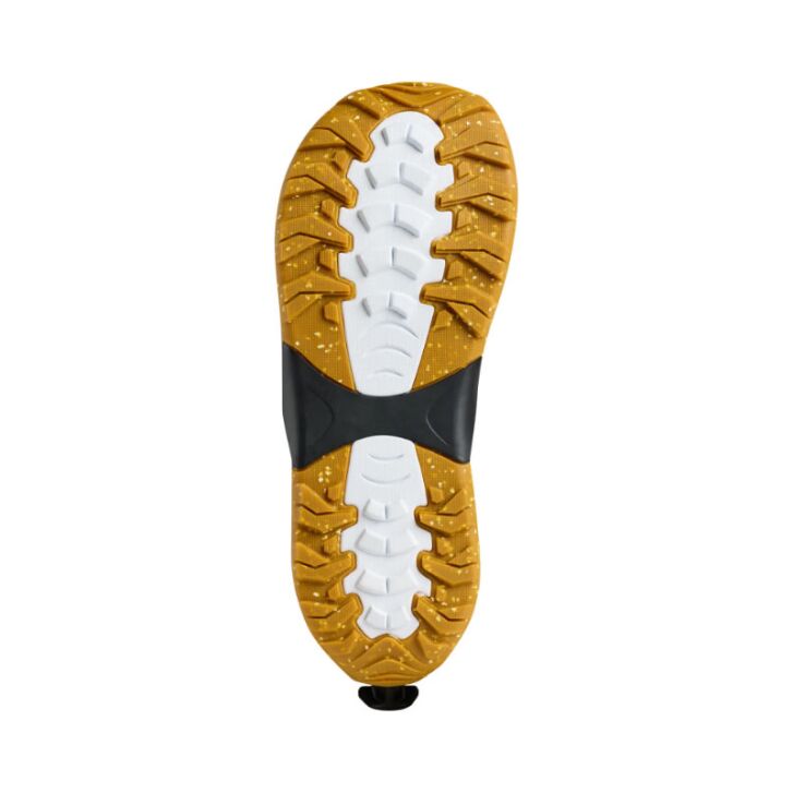 Burton Waverange Step On Snowboard Boot 2026 (Black) US 12 / EU 45