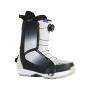Burton Waverange Step On Snowboard Boot 2026 (Grey) US 11 / EU 44