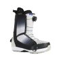 Burton Waverange Step On Snowboard Boot 2026 (Grey) US 11 / EU 44
