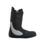 Burton Waverange Step On Snowboard Boot 2026 (Grey) US 12 / EU 45