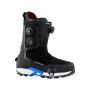 Burton Highshot X Pro Step On Snowboard Boot 2026 (Black)