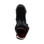 Burton Highshot X Pro Step On Snowboard Boot 2026 (Black)