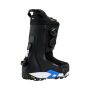 Burton Highshot X Pro Step On Snowboard Boot 2026 (Black)