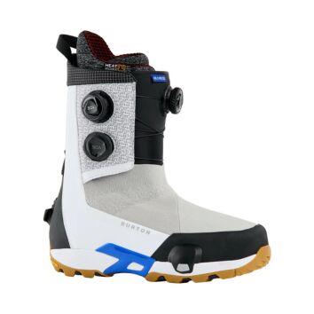Burton Highshot X Pro Step On Snowboardboard Boot 2026...