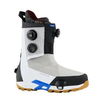 Burton Highshot X Pro Step On Snowboardboard Boot 2026...