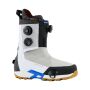 Burton Highshot X Pro Step On Snowboardboard Boot 2026 (White)