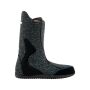 Burton Highshot X Pro Step On Snowboardboard Boot 2026 (White)