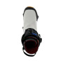 Burton Highshot X Pro Step On Snowboardboard Boot 2026 (White)