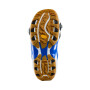 Burton Highshot X Pro Step On Snowboardboard Boot 2026 (White)