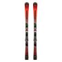 Rossignol Hero Elite ST TI Ski (2025/26) + NX 12 Konect GW