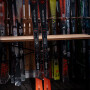 Rossignol Forza 60 TI Ski (2025/26) + NX 12 Konect GW