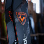 Rossignol Forza 60 TI Ski (2025/26) + NX 12 Konect GW