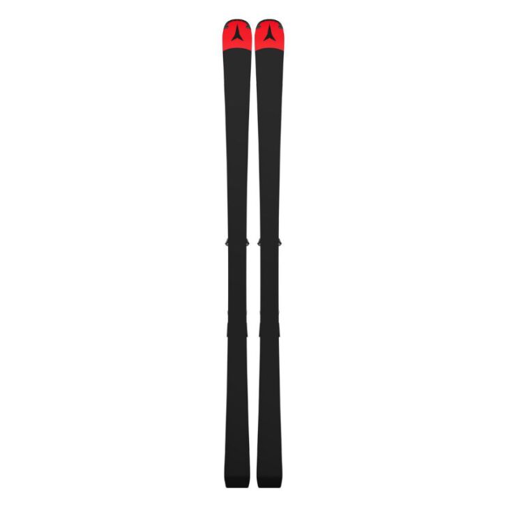 Atomic Redster G9 Revoshock S (2025/26) + I 12 GW 171cm / 16m