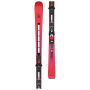 Atomic Redster G9 Revoshock S (2025/26) + I 12 GW 171cm / 16m