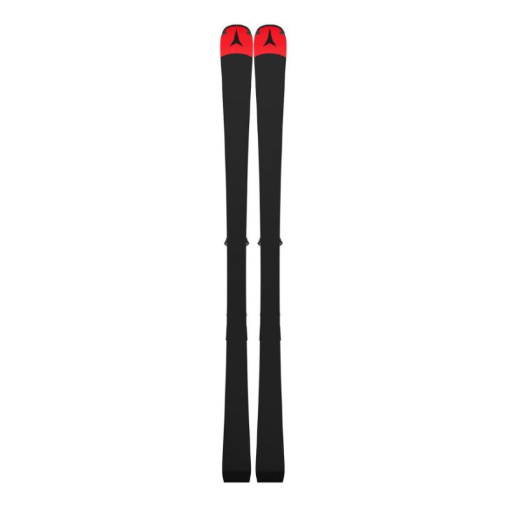 Atomic Redster S9 Revoshock S Ski (2025/26) + I 12 GW
