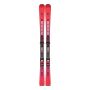Atomic Redster S9 Revoshock S Ski (2025/26) + I 12 GW
