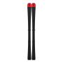 Atomic Redster S9 Revoshock S Ski (2025/26) + I 12 GW