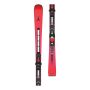 Atomic Redster S9 Revoshock S Ski (2025/26) + I 12 GW