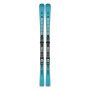Atomic Redster X9S Revoshock S Ski (2025/26) + I 12 GW