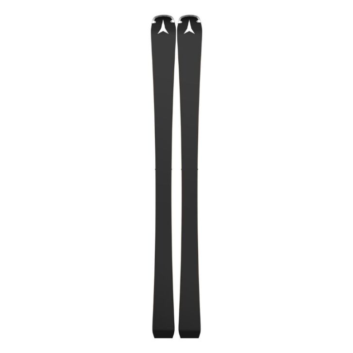 Atomic Redster Q9.8 Revoshock S Ski (2025/26) + I 12 GW