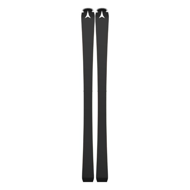 Atomic Redster Q9.8 Revoshock S Ski (2025/26) + I 12 GW