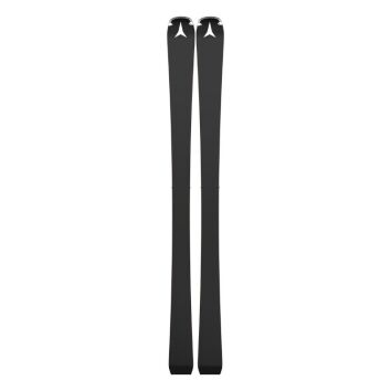 Atomic Redster Q9.8 Revoshock S Ski (2025/26) + I 12 GW