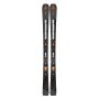 Atomic Redster Q9.8 Revoshock S Ski (2025/26) + I 12 GW