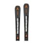 Atomic Redster Q9.8 Revoshock S Ski (2025/26) + I 12 GW