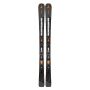 Atomic Redster Q9.8 Revoshock S Ski (2025/26) + I 12 GW