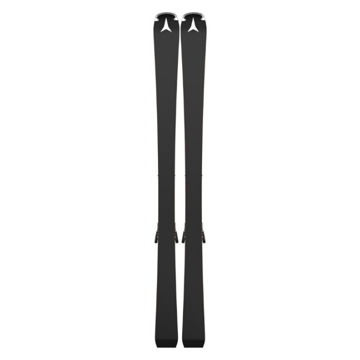 Atomic Redster Q7.8 Revoshock C Ski (2025/26) + MI 12 GW