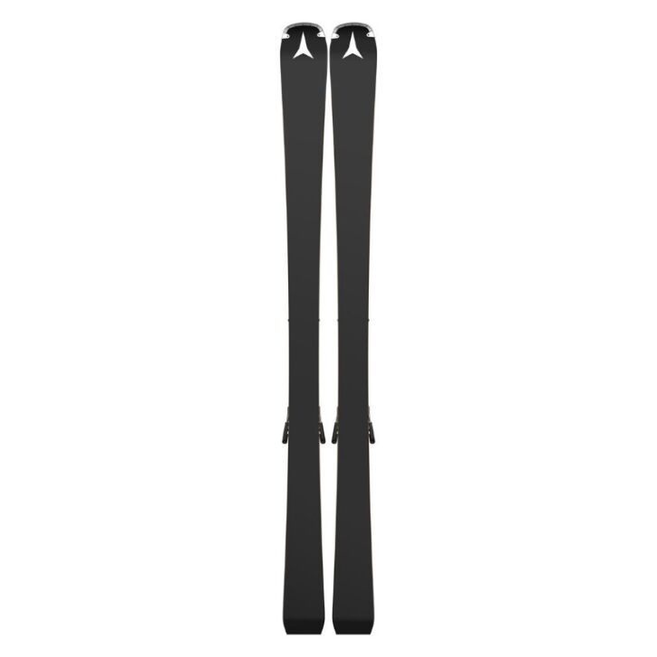 Atomic Redster Q7.8 Revoshock C Ski (2025/26) + MI 12 GW