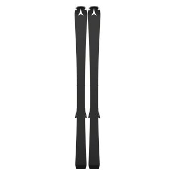 Atomic Redster Q7.8 Revoshock C Ski (2025/26) + MI 12 GW