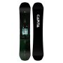 Capita Super DOA Snowboard 2026