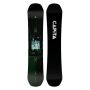 Capita Super DOA Snowboard 2026