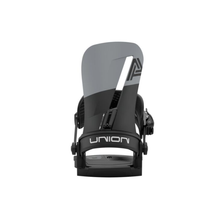 Union Atlas Snowboardbindung 2026 (Black) L / US 10,5-13