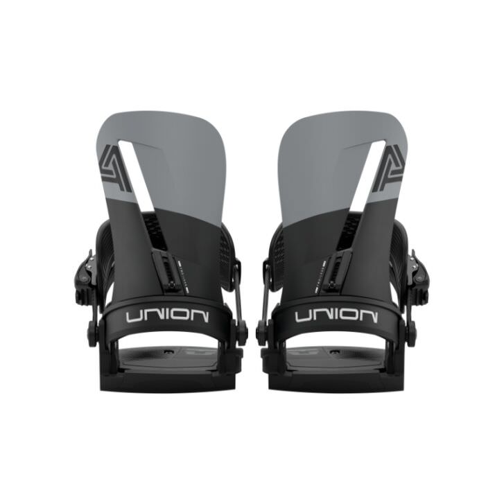 Union Atlas Snowboardbindung 2026 (Black) L / US 10,5-13