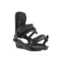 Union Force Snowboardbindung 2026 (Black) M / US 8-10