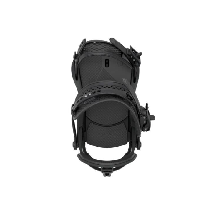 Union Force Snowboardbindung 2026 (Black) L / US 10,5-13