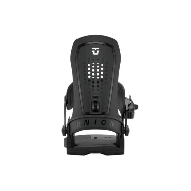 Union Force Snowboardbindung 2026 (Black) L / US 10,5-13
