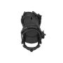 Union Force Snowboardbindung 2026 (Black) L / US 10,5-13