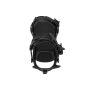 Union STR Snowboardbindung 2026 (Black)