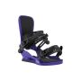 Union STR Snowboardbindung 2026 (Purple)