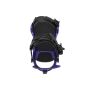 Union STR Snowboardbindung 2026 (Purple)