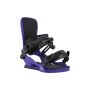 Union STR Snowboardbindung 2026 (Purple)