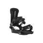 Union Force Classic Snowboardbindung 2026 (Black)
