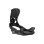 Union Atlas Step On Snowboardbindung 2026 (Black)