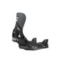 Union Atlas Step On Snowboardbindung 2026 (Black)
