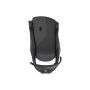 Union Atlas Step On Snowboardbindung 2026 (Black) L / US 11-13